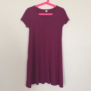 Old Navy Dress